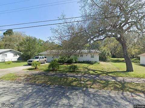 Pamela, TITUSVILLE, FL 32796