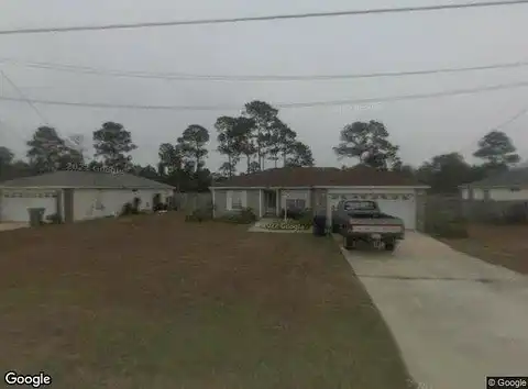 Whispering Pines, NAVARRE, FL 32566