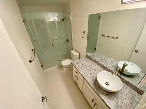 Diplomat, EDINBURG, TX 78542