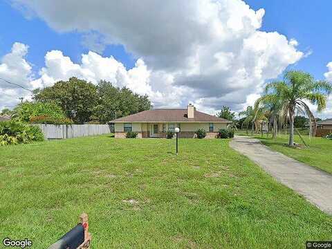 Vance, DELTONA, FL 32738