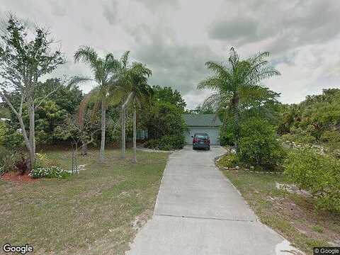 Tanglewood, MERRITT ISLAND, FL 32953