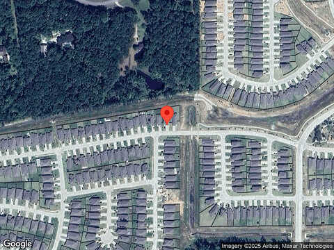 Birchfield Grove, NEW CANEY, TX 77357