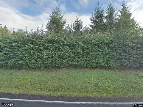 Sweeney, MAPLE VALLEY, WA 98038