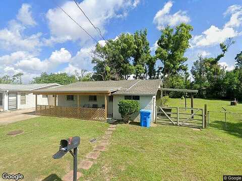 16Th, PANAMA CITY, FL 32405