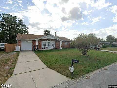 Orange Blossom, BRADENTON, FL 34207