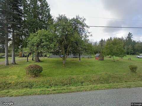 Grip, SEDRO WOOLLEY, WA 98284