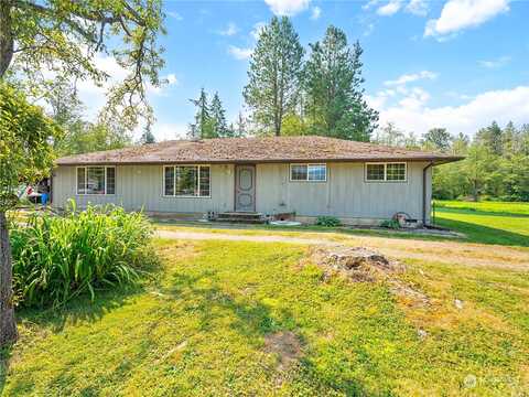 Grip, SEDRO WOOLLEY, WA 98284
