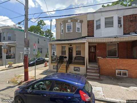 Mifflin, PHILADELPHIA, PA 19145