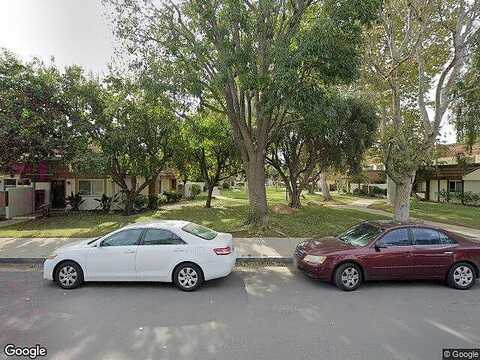 James Alan, CHATSWORTH, CA 91311