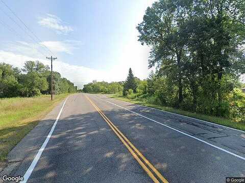Saint Francis, ANOKA, MN 55303
