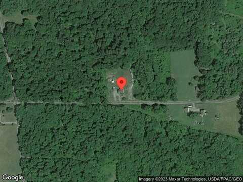 Whitaker, HARRISVILLE, PA 16038
