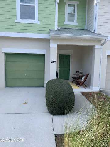 Sand Oak, PANAMA CITY BEACH, FL 32413