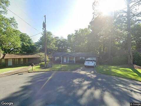 Little Deal, TALLAHASSEE, FL 32308