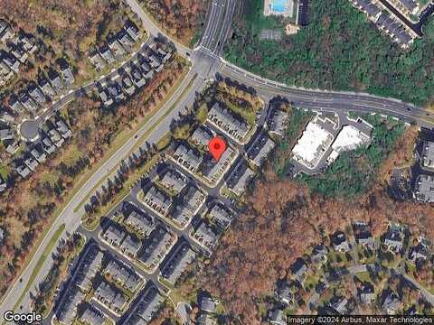 Avonworth, BROADLANDS, VA 20148