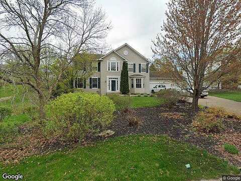 Storland, SAINT PAUL, MN 55122