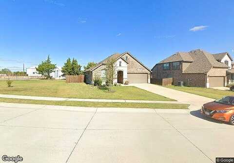 Nickolas, PRINCETON, TX 75407