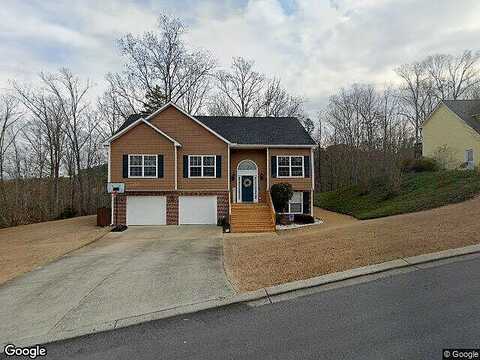 Highlander, ROME, GA 30165