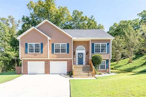 Highlander, ROME, GA 30165