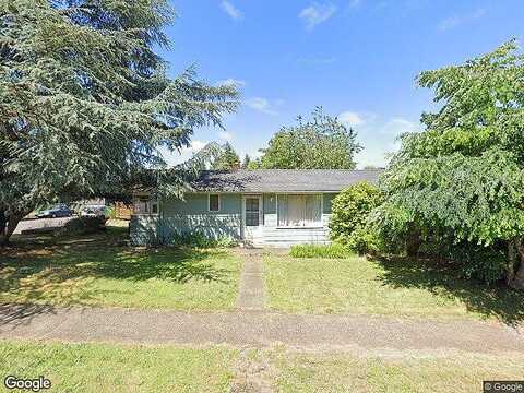 Jefferson, EUGENE, OR 97405