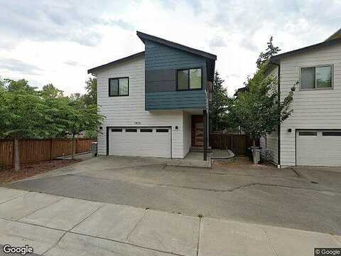131St, KENT, WA 98031