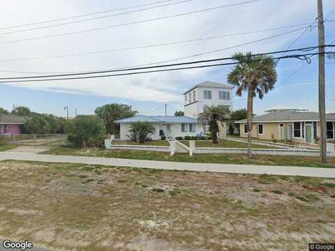 Front Beach, PANAMA CITY BEACH, FL 32413