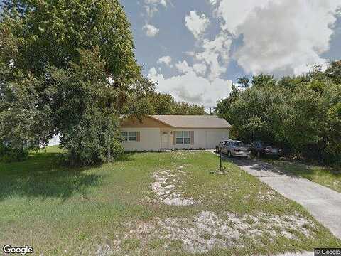 Dumas, DELTONA, FL 32738