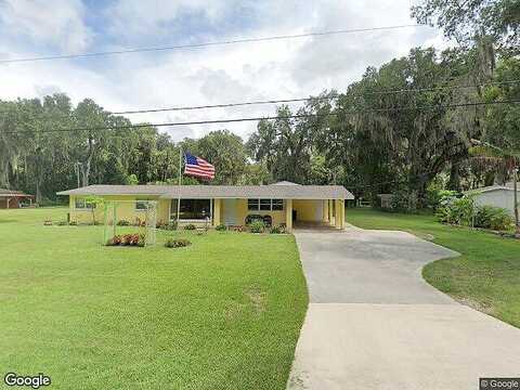 Swoope, NEW SMYRNA BEACH, FL 32168