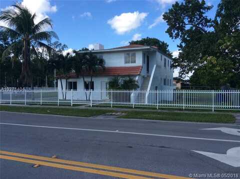 111Th, MIAMI, FL 33167