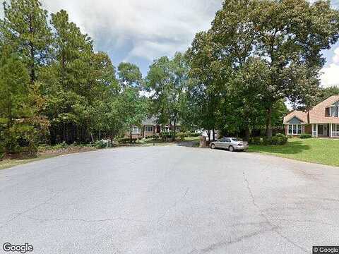 Empire, WARNER ROBINS, GA 31088