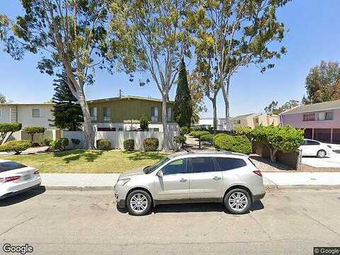 Orchard, SANTA MARIA, CA 93454