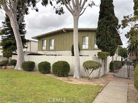Orchard, SANTA MARIA, CA 93454