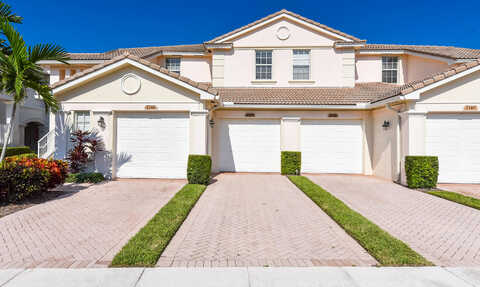 Wingate, WELLINGTON, FL 33414