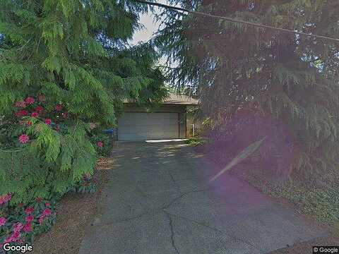 267Th, MAPLE VALLEY, WA 98038