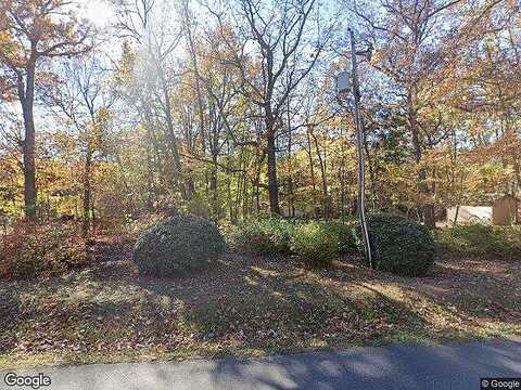 Flint Hill, MONETA, VA 24121