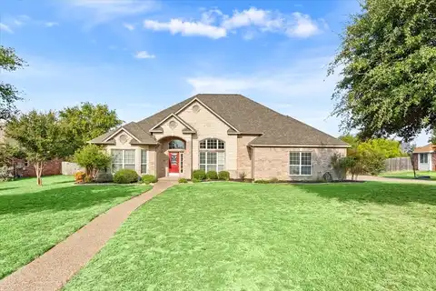 Richland, BELTON, TX 76513
