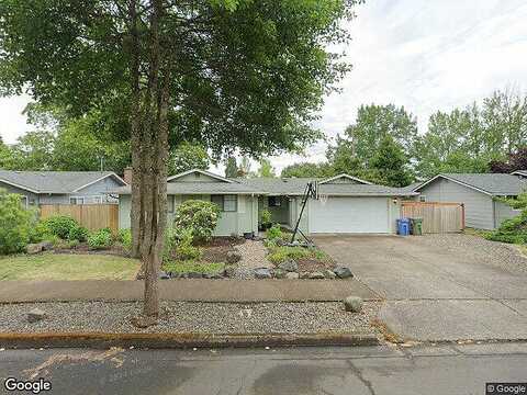 Birchwood, EUGENE, OR 97401