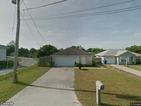 Marlin, PANAMA CITY BEACH, FL 32413