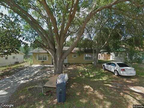 Valencia, AUBURNDALE, FL 33823