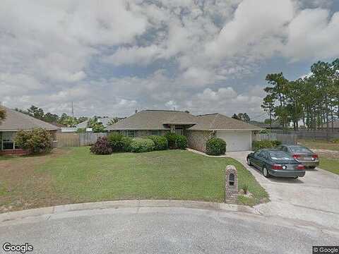 Cheshire, NAVARRE, FL 32566