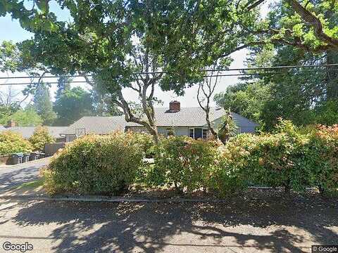 Hillcrest, MEDFORD, OR 97504