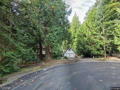 3Rd, SAMMAMISH, WA 98074
