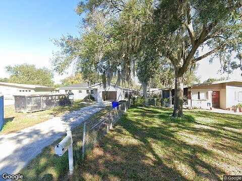 Rhea, LAKELAND, FL 33813