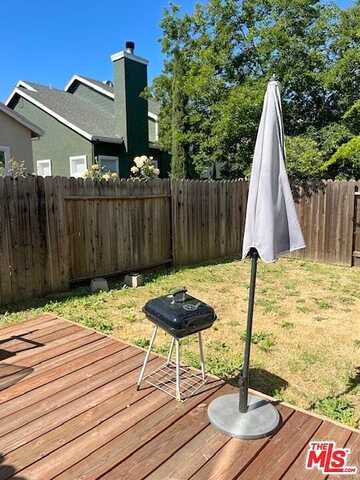 Redstone, SUISUN CITY, CA 94585