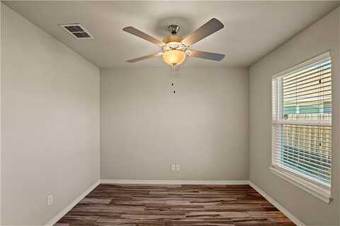 Oak Valley, CORPUS CHRISTI, TX 78418