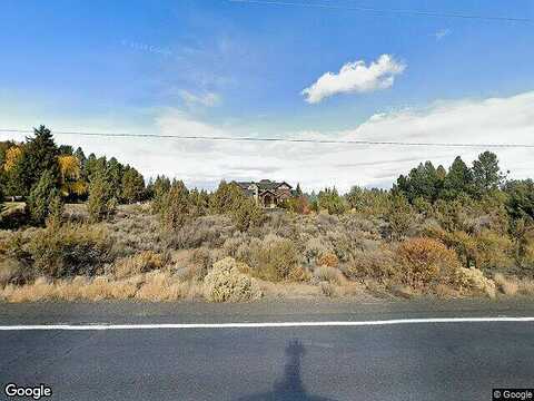 Yeoman, BEND, OR 97701