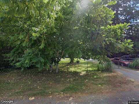 351St, AUBURN, WA 98092