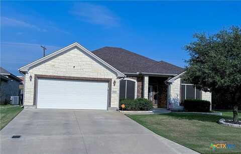 Briar Hollow, TEMPLE, TX 76502