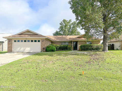 Willow Bend, LYNN HAVEN, FL 32444