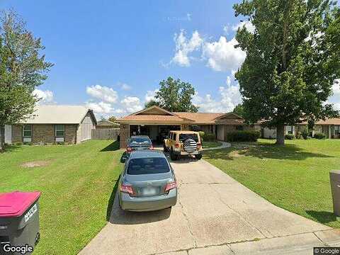 Willow Bend, LYNN HAVEN, FL 32444