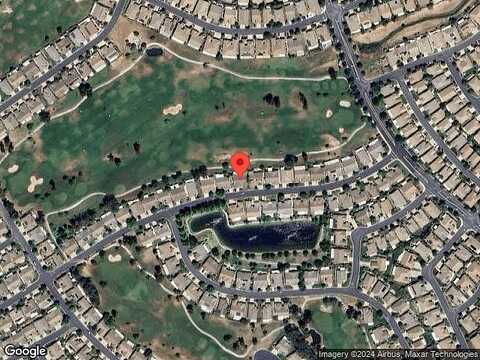 Saint Andrews, RIO VISTA, CA 94571